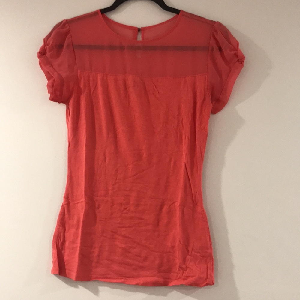 Express blouse - Picture 3 of 3
